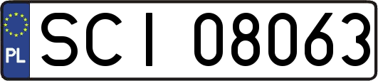 SCI08063