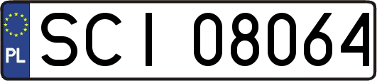 SCI08064