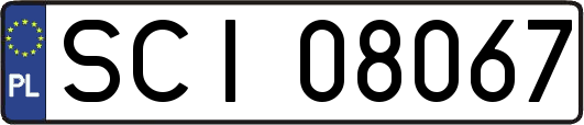 SCI08067