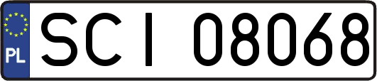 SCI08068