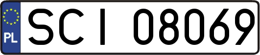 SCI08069