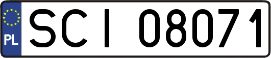 SCI08071