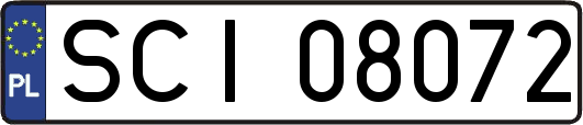 SCI08072