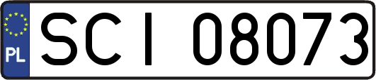 SCI08073