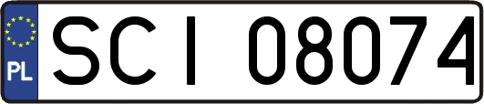 SCI08074