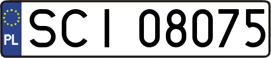 SCI08075