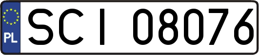 SCI08076
