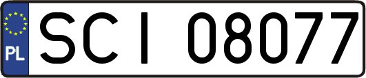 SCI08077