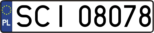 SCI08078