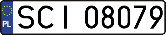 SCI08079