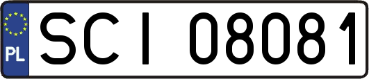 SCI08081