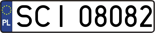 SCI08082