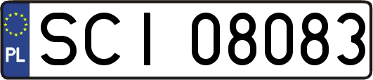 SCI08083