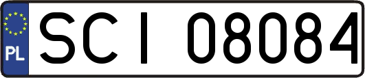 SCI08084