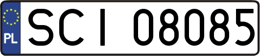 SCI08085