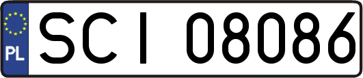 SCI08086
