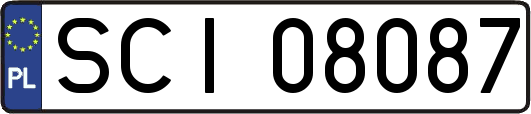 SCI08087