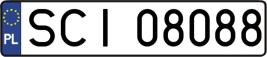 SCI08088