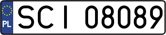 SCI08089