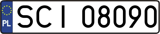 SCI08090