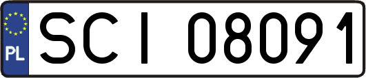 SCI08091