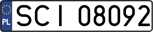 SCI08092