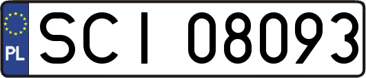 SCI08093