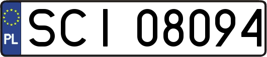 SCI08094