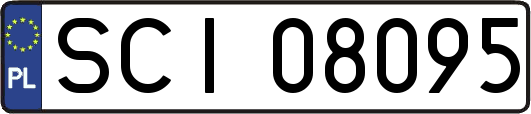 SCI08095