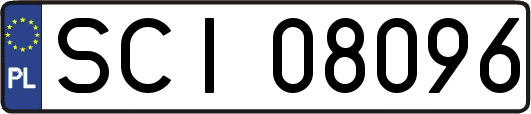 SCI08096