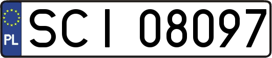 SCI08097