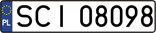 SCI08098