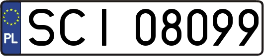 SCI08099