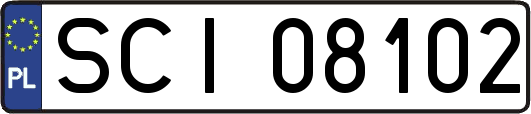 SCI08102