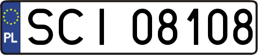 SCI08108