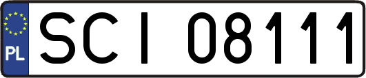 SCI08111
