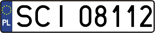 SCI08112