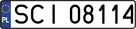 SCI08114
