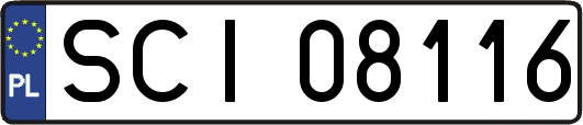 SCI08116