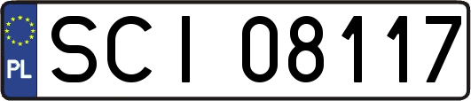 SCI08117
