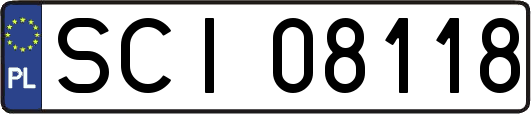 SCI08118