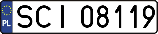 SCI08119
