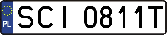 SCI0811T