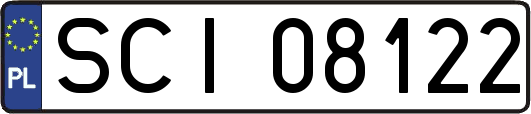 SCI08122