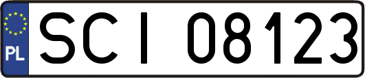 SCI08123