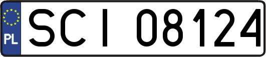 SCI08124