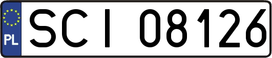 SCI08126