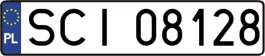 SCI08128
