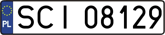 SCI08129