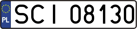 SCI08130